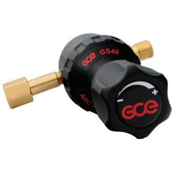 Économiseur de gaz GCE Charledave F21310013