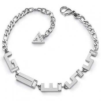 Cintura di Moda Inox Zircone Brillante