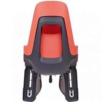 BOBIKE One Maxi E-BD pour enfants de 9 mois à 22 kg