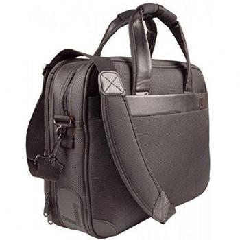 Urban Factory Optimia Portable Computer Laptop Bag 14.1