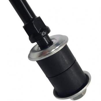 Varilla/Estabilizador CTR CL0227