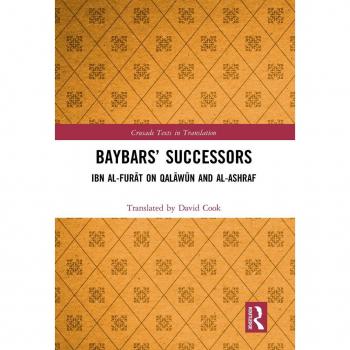Baybars' Successors