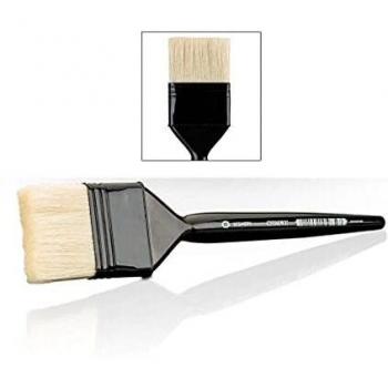 Landscape Detail Brush (Large)