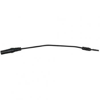 Linea di misura KS Tools 150.0957 – cavo in rame