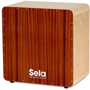 Sela SE099 Pro Edition