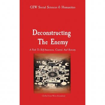 Deconstructing The Enemy