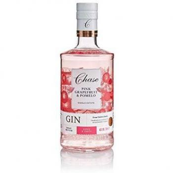 Chase Limoncello al Pomelo 70cl
