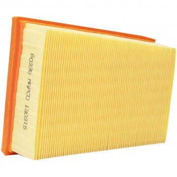 MAPCO 60336 KFZ-Luftfilter