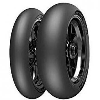 Metzeler RACET.RR SLI.K1 180/60 R17 NHS Estate