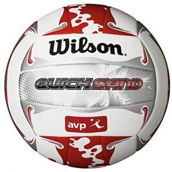 Wilson Beach Volleyball – Freizeit