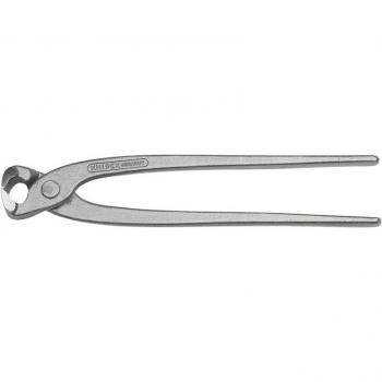 Knipex Tenaglia a carabina 250 gr 99/04