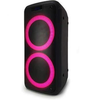 Enceinte autonome FREESOUND400