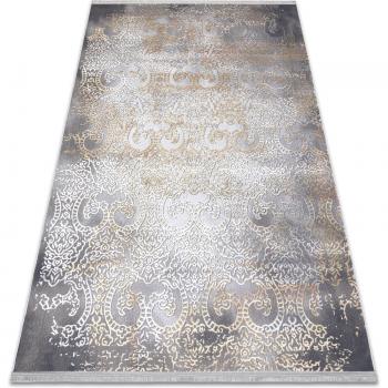 Parquet Soft Tappeto 84 Moderno Estetica Vintage
