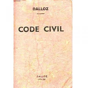 Cours complet de Droit public 8e édition