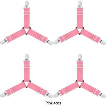 Sangle de fixation