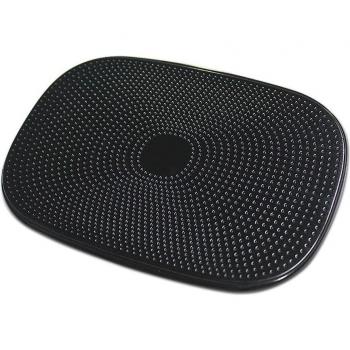 IKSNAIL Sticky Pad for Car