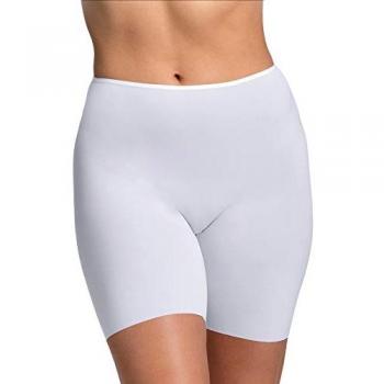 Slip gainant thermorégulateur