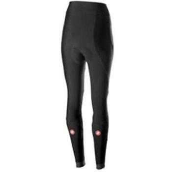 Castelli Pro Cycling Thermal Tight