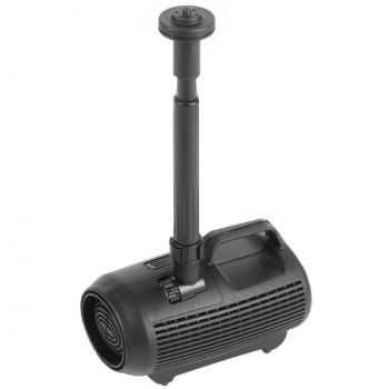 Hozelock Low Voltage Cascade 700 Pump