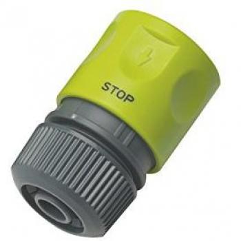 Rehau Wasserstop 3/4 ALLROUND