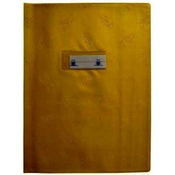 Protège cahier A4 Elba