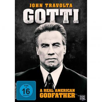Gotti
