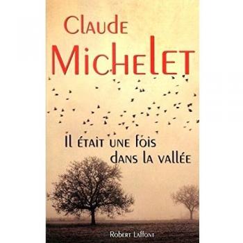 Il était une fois dans la vallée