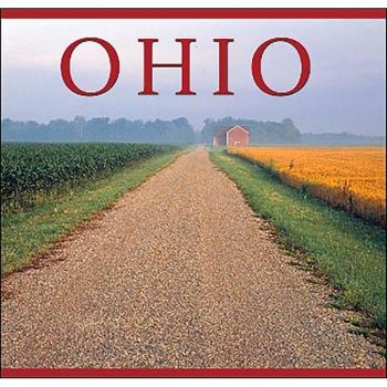 Kyi, Tanya Lloyd Ohio (America (Whitecap))