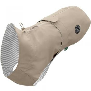 Imperméable Pour Chien Hunter Milford