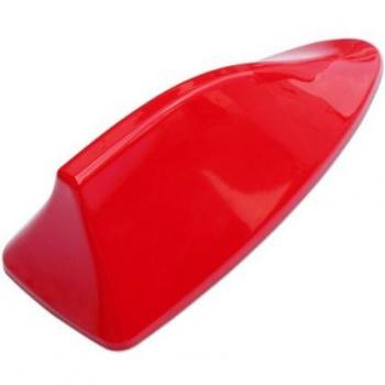 Antenne car‑style à haut gain pour Opel Astra G GTc JH 2003