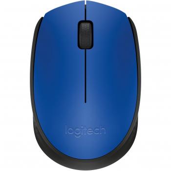 Logitech