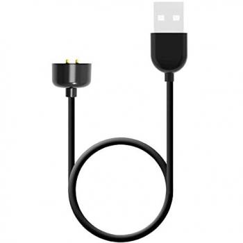 Câble de Chargement OcioDual pour Xiaomi Mi Band 5/6