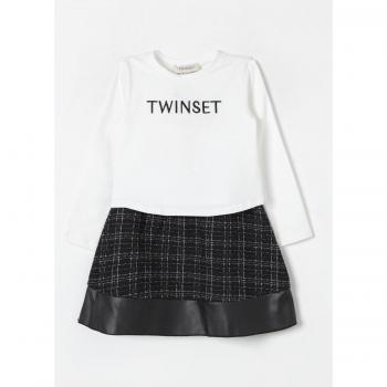 Twinset Plaisir Pur