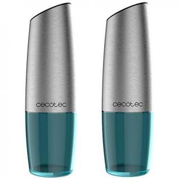 Broyeur électrique Cecotec Instant Mill Gravity Duo