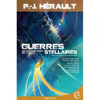 Guerres stellaires