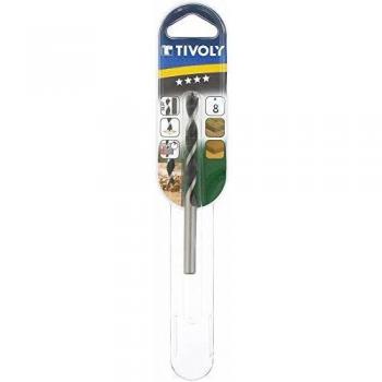 TIVOLY 10863820800