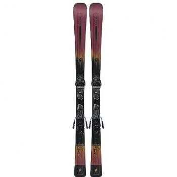 K2 Disruption SC W Damen Ski