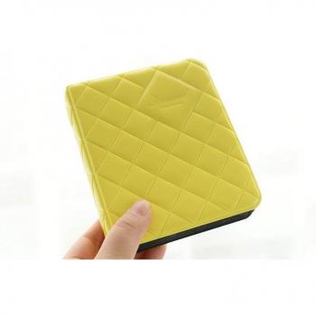 Álbum de PVC para Instax Mini 7s 8 25 50s