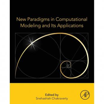 New Paradigms in Computational Modeling and Its Applications