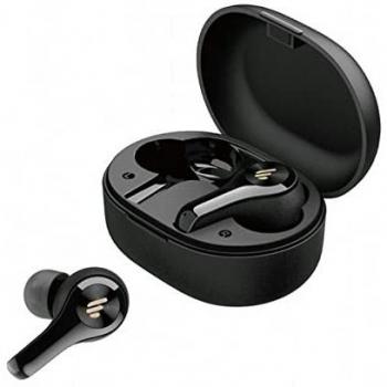 Cuffie Edifier X5 TWS Bluetooth Nero
