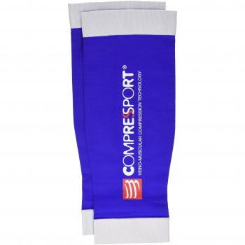 Compressport Calf R2
