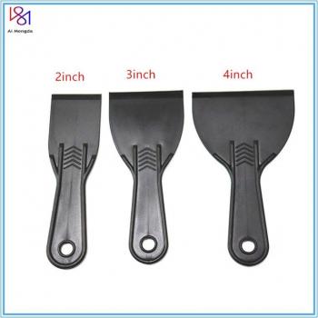 Anycubic Special Tool for Resin Removal