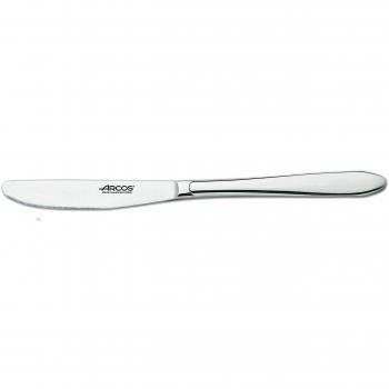 Couteau de table en inox Arcos Berlin