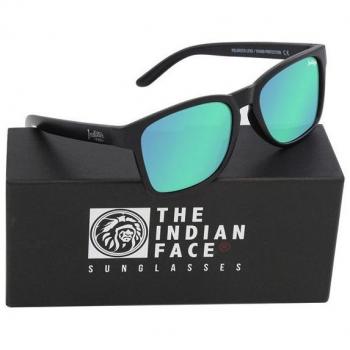 Gafas de Sol The Indian Face Free Spirit