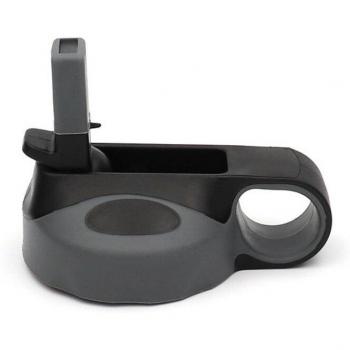 Hydro Flask Paja Flip Tapa Cap20