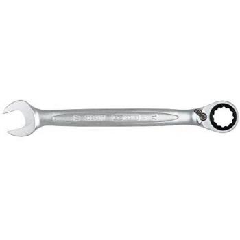 Llave de Bocas Trinquete KS 503.4608