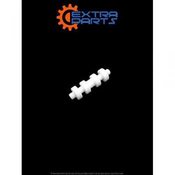 HP Printer Ejection Roller