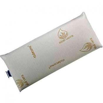 Nappe Doublure Saumon Todocama 90 cm