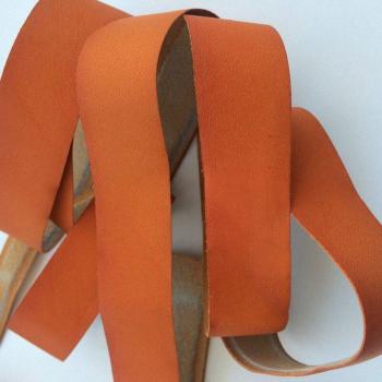 POWERTI Surgrip en Cuir pour Tennis et Badminton