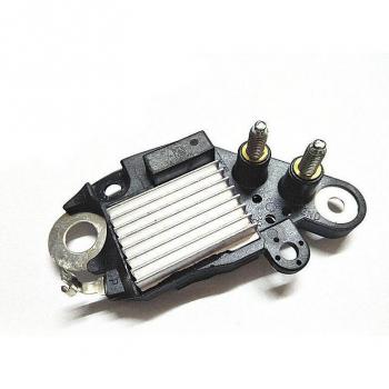 Citroen Elysee Lichtmaschinenregler C-Quatre C2 C4 C4L 5761C8